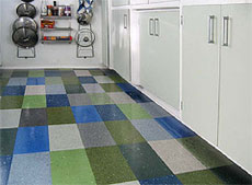 Green Products Page green flooring 7